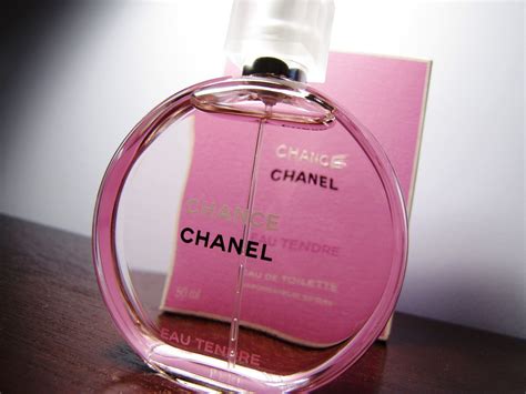 chanel chance pink macy's|Chance Chanel perfume sample.